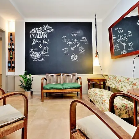 Fori Charmsuite * Rom