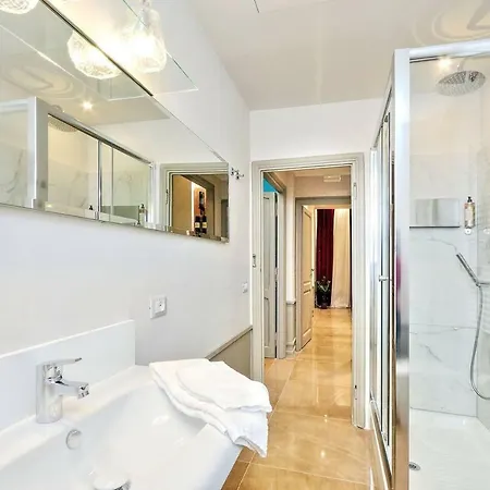 Fori Charmsuite Rom